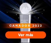 Maxxa ganador 2022