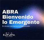 ABRA