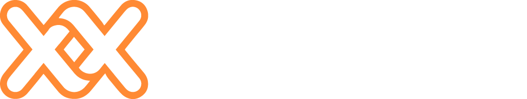 Logo Maxxa