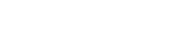 Logo empresa maxxa